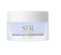 SVR Densitium Baume Nuit 50 ml Crema notte