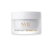 SVR Densitium Baume Nuit 50ml - Tratt.globale viso notte