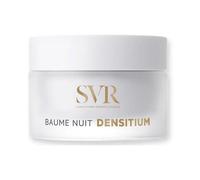 SVR Densitium Balsamo Notte 50ml