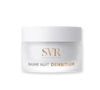SVR Densitium Balsamo Notte 50ml