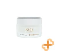 SVR Densitium Baume Nuit Notte Viso e Collo Crema Matura pelle Sensibile 50 ML