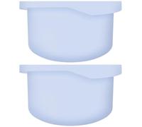 SVR Densitium Baume Nuit RICARICA 2x50 ml