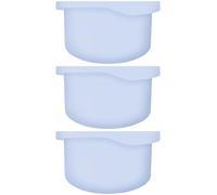 SVR Densitium Baume Nuit RICARICA 3x50 ml