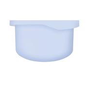 SVR Densitium Baume Nuit RICARICA 50 ml Crema notte