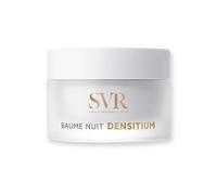 SVR Densitium Baume Nuit - risparmia il 10% con il codice: svr10 1 pz