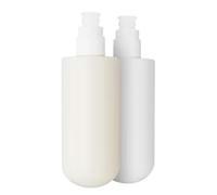 laboratoires svr Densitium bi serum refill 30 ml