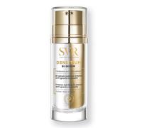 Svr Densitium Bi-Serum 2 X 15 Ml Antirughe