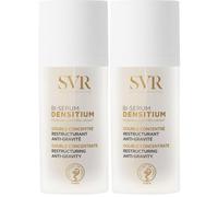 SVR Densitium Bi-Sérum 2x30 ml