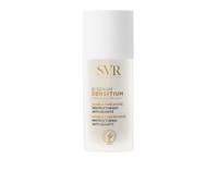 Densitium Bi-Serum Siero Viso Ristrutturante Anti Gravità 1 Flacone con 2 Sieri da 15ml