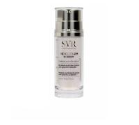 SVR Densitium Bi-Serum Rassodante per Pelle Matura 30 ml
