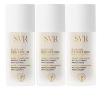 SVR Densitium Bi-Sérum 3x30 ml