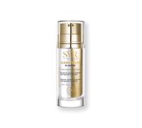 LABORATOIRES SVR DENSITIUM BI-SERUM 2X15ML