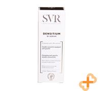 Svr Densitium Bi-Serum Anti-Invecchiamento Ruga Firmante Anti-Gravità 30ml