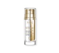 SVR Densitium Bi-Serum Rassodante per Pelle Matura 30 ml 30 ml g