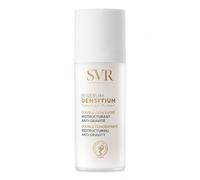 SVR Densitium Bi Serum Rechargeable, Siero Viso Bifasico Antiage Rassodante e Nutriente 45% Attivi, Nuovo Packaging, Precedentemente Densitium Siero Anti-Età per Viso e Collo,
