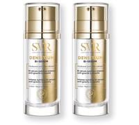 SVR Densitium Bi-Sérum - risparmia il 10% con il codice: svr10 2x30 ml
