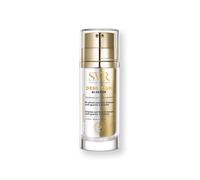 SVR Densitium Bi-Sérum - risparmia il 10% con il codice: svr10 30 ml S