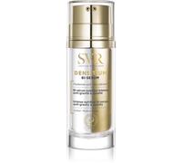SVR Densitium Bi Serum Anti-Gravità Rilassamento Intenso Siero 30 ml