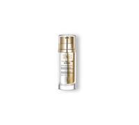 LABORATOIRES SVR DENSITIUM BI-SERUM 2X15ML