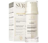 Svr Densitium Bi-Serum Siero Viso per Rughe Profonde Anti-età Nutriente