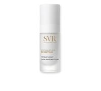 SVR Densitium crema contorno occhi antietà 15mL