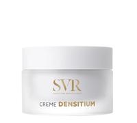 SVR Densitium Cream 50 ml 50 ml