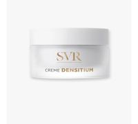 SVR Densitium Cream 50 ml 50 ml
