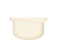 Densitium Crema Antietà con Protezione SPF30 Ricarica 50 ml