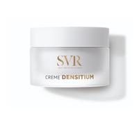 Svr DENSITIUM Crema Anti-Età Rassodante Idratante 50 ML 50 ML