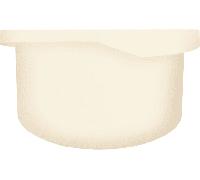 SVR Densitium Ricarica Crema Correction Globale Multi Protection SPF 30-50 ml