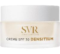 Densitium Crema Antietà con Protezione SPF30 Vasetto Ricaricabile 50 ml