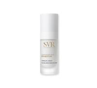 SVR Densitium Eye Care crema occhi correttrice per occhiaie e rughe 15 ml
