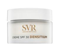 SVR Densitium crema Creme SPF30 50 ml