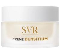Svr Densitium Cream Recharge 50ml