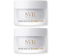 SVR Densitium Crema Ricca 2x50 ml Crema