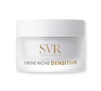 Svr Densitium Creme Riche Anti-età Effetto Liftante Ultra-nutriente 50ml
