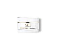 Svr Densitium Crema Ridensificante Ultra Nutriente Con Acido Ialuronico 50 ml