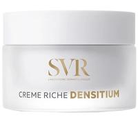 SVR Densitium Crème Riche Correction Globale, 50 ml