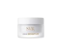 SVR Densitium Crema Correzione Globale Rughe Marcate Ridensificante Nutriente 50 ml