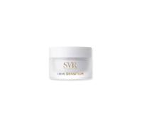 SVR Densitium crema Creme SPF30 50 ml