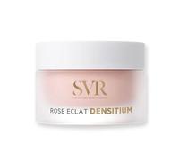 Densitium rose eclat reno 50 ml