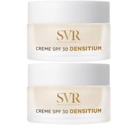 SVR Densitium Crema SPF30 2x50 ml