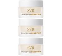 SVR Densitium Crema SPF30 3x50 ml