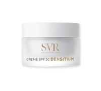 SVR Densitium Crema SPF30 Ialuronico Peptidi Antirughe 50ml