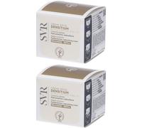 SVR Densitium Crema SPF30 RICARICA 2x50 ml