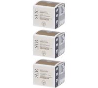 SVR Densitium Crema SPF30 RICARICA 3x50 ml