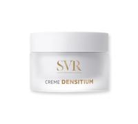 SVR Densitium crema viso antietà 50mL