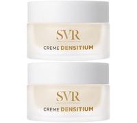 SVR Densitium Creme 2x50 ml