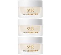 SVR Densitium Creme 3x50 ml