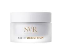 SVR Densitium Cream 50 ml 50 ml